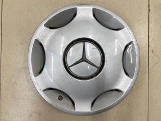 Колпак декоративный Mercedes-Benz C-class