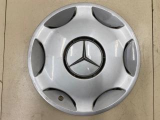 Колпак декоративный Mercedes-Benz C-class