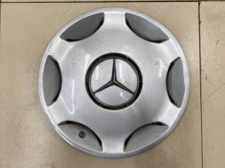 Колпак декоративный Mercedes-Benz C-class