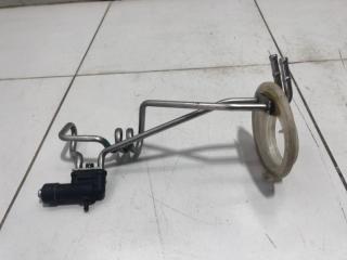 Фото запчасти подогрев бачка омывателя Mercedes Benz E-Class Б/У запчасть Запчасть подогрев бачка омывателя Mercedes Benz E-Class