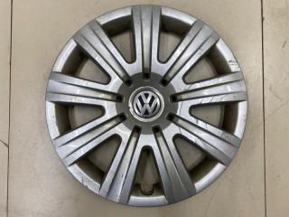 Колпак декоративный Volkswagen Tiguan 1