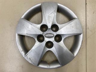 Колпак декоративный Kia Ceed 1
