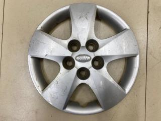 Колпак декоративный Kia Ceed 1