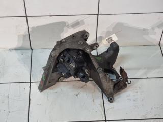 ТНВД Opel Insignia 1 2009