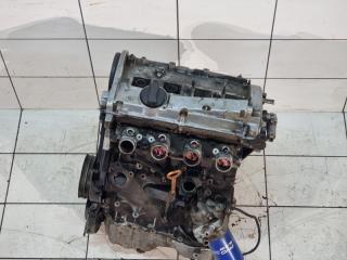 Двигатель Volkswagen Passat B5 1998