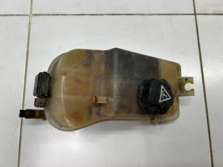 Фото запчасти бачок расширительный Citroen Xsara Picasso 2002 Б/У запчасть Запчасть бачок расширительный Citroen Xsara Picasso 2002