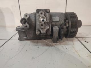 Компрессор кондиционера Suzuki Escudo 2009