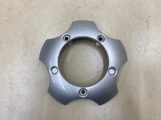 Колпак декоративный УАЗ Патриот