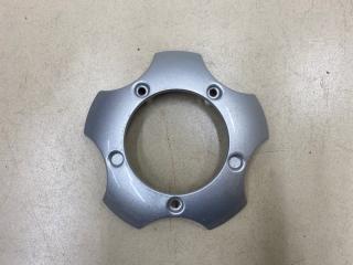 Запчасть колпак декоративный УАЗ Патриот