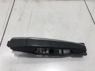 Фото запчасти ручка двери наружная задняя правая Mercedes-Benz E-Class 1996 Б/У запчасть Запчасть ручка двери наружная задняя правая Mercedes-Benz E-Class 1996