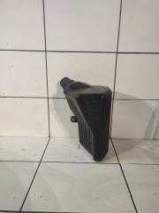 Резонатор воздушного фильтра Suzuki Escudo 2009