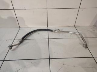 Трубка кондиционера Suzuki Escudo 2009 Б/У Трубка кондиционера Suzuki Escudo 2009