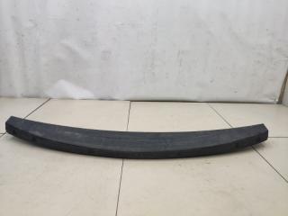 Запчасть наполнитель бампера передний Nissan Tiida 1