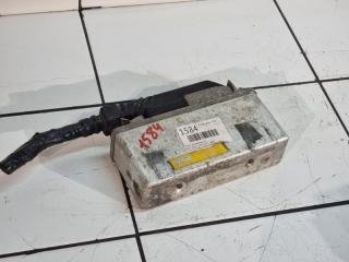 Блок управления ABS Mercedes-Benz 190 1991 Б/У Блок управления ABS Mercedes-Benz 190 1991