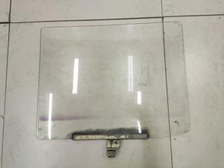 Запчасть стекло двери заднее левое Лада 2104