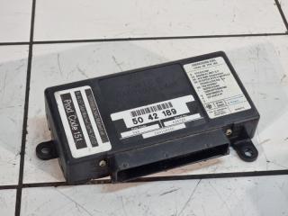 Запчасть блок комфорта Saab 9-5 1999