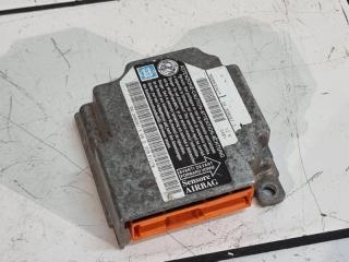 Запчасть блок управления air bag Alfa Romeo 156 1998