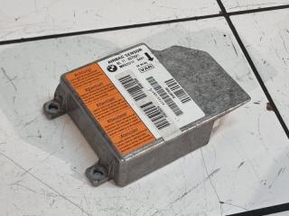 Запчасть блок управления air bag BMW 7 1997