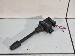 Фото запчасти катушка зажигания Nissan Maxima 1998 Б/У запчасть Запчасть катушка зажигания Nissan Maxima 1998