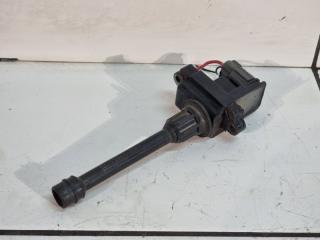 Фото запчасти катушка зажигания Nissan Maxima 1998 Б/У запчасть Запчасть катушка зажигания Nissan Maxima 1998