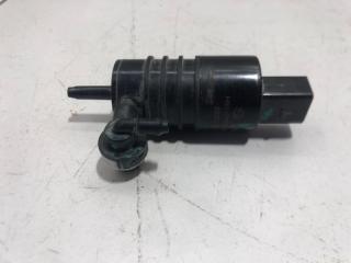 Насос омывателя лобового стекла Geely Monjaro