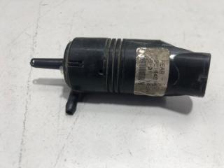 Насос омывателя лобового стекла Cadillac Escalade 2001