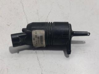 Насос омывателя Cadillac Escalade 2001