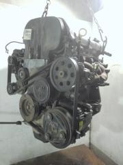 Двигатель Ford Focus 1 2004