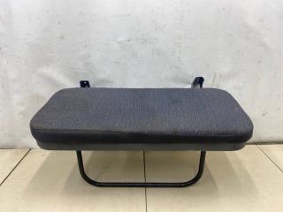 Сиденье УАЗ Патриот