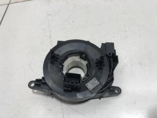 Механизм подрулевой для SRS (ленточный) Skoda Rapid 1 2016