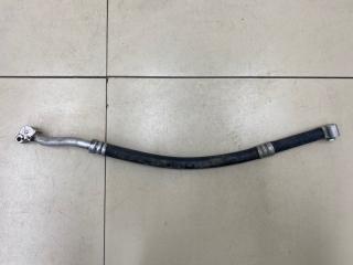 Трубка кондиционера Hyundai Starex 1 2002 Б/У Трубка кондиционера Hyundai Starex 1 2002