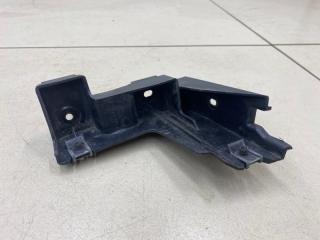 Кронштейн бампера задний правый Volkswagen Jetta 5 2008