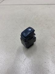 Запчасть кнопка стеклоподъемника Kia Sportage 2 2007