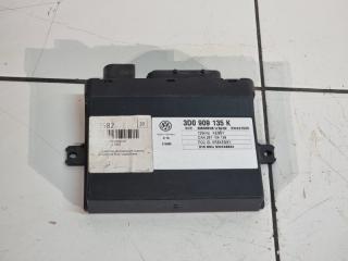 Запчасть блок управления центральным замком Porsche Cayenne 1 2004