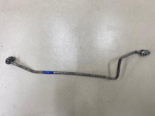 Трубка кондиционера Hyundai Starex 1 2002 Б/У Трубка кондиционера Hyundai Starex 1 2002