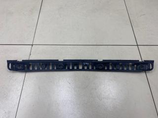 Кронштейн бампера задний Volkswagen Jetta 5 2008