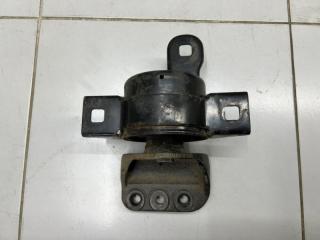 Опора двигателя правая Chevrolet Aveo 2008