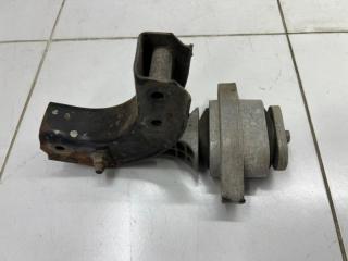 Опора двигателя задняя Chevrolet Aveo 2008