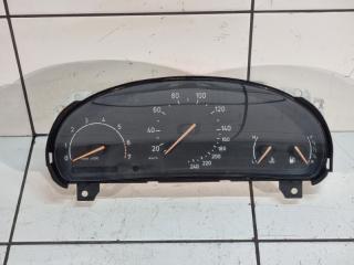 Запчасть панель приборов Saab 9-5 2002