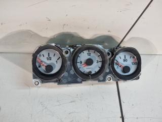 Запчасть панель приборов Alfa Romeo 156 1998