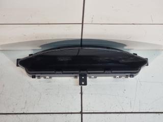 Запчасть панель приборов Honda Civic 8 2008