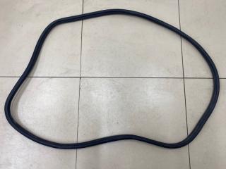 Запчасть уплотнитель двери задний левый Omoda C5 2023