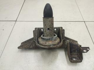 Опора пружины верхняя передняя правая Chevrolet Niva 2005