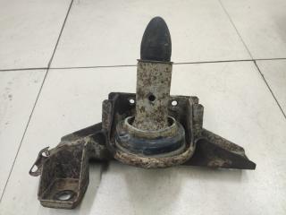 Опора пружины верхняя передняя левая Chevrolet Niva 2005