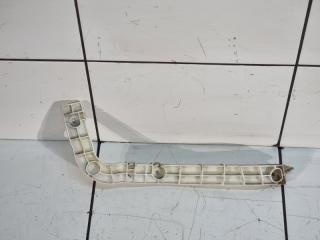 Кронштейн бампера задний правый Suzuki Escudo 2009