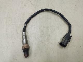 Запчасть датчик кислородный (лямбда-зонд) Лада Калина