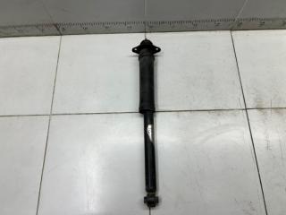 Амортизатор задний Chevrolet Aveo 2008