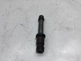 Запчасть форсунка инжекторная механическая Audi 100 C4