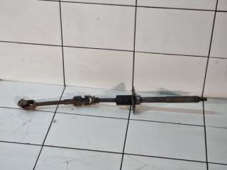 Кардан рулевой Suzuki Escudo 2009