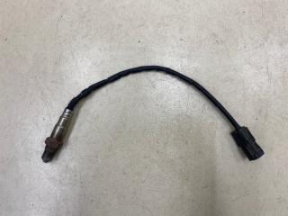 Запчасть датчик кислородный (лямбда-зонд) Лада Калина